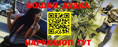 a pvp Бугуруслан