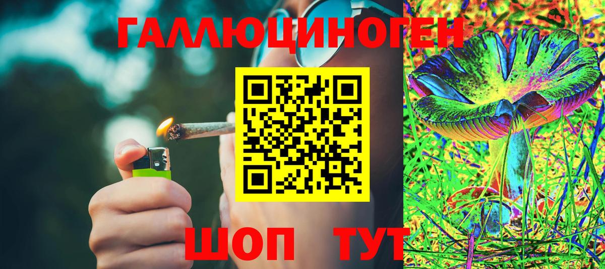 Тольятти  Псилоцибиновые грибы Magic Shrooms  Вход с VPN 
